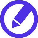 Intellecs.AI thumbnail