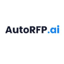 AutoRFP.ai thumbnail