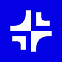 Free Market Research Report from Plus AI thumbnail