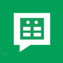 Botsheets AI Writer thumbnail