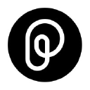 Pieces for Developers thumbnail