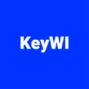 KeyWI - AI Content Marketing Assistant thumbnail