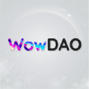 Worldwide AI Hackathon thumbnail