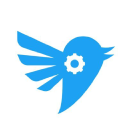 TweetyAI v2.0 thumbnail