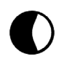 Memorable Ad Maker thumbnail