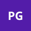 Playlist Genius thumbnail