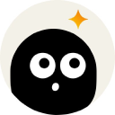 AI Curious thumbnail