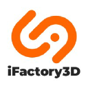 iFactory3D thumbnail