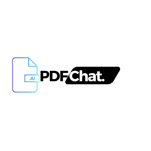 PDFChat thumbnail