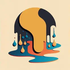 Magic iMessage Stickers - AI thumbnail