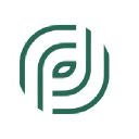 Dark Pools AI thumbnail