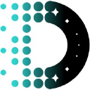 Domainchamp.com thumbnail