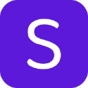 Supermeme.ai thumbnail