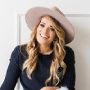 Social Curator thumbnail