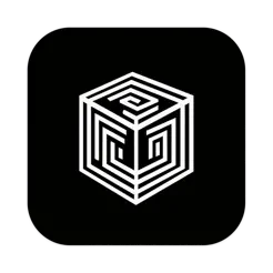 ChatGPT That Works Where You Write thumbnail