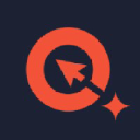 Clickmajic ai