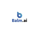 Balm.ai thumbnail