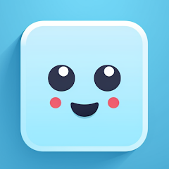 Help Me Rewrite thumbnail