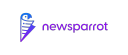 NewsParrot