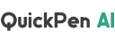 QuickPenAI thumbnail