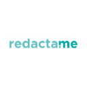 Redacta.me thumbnail