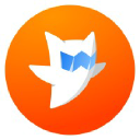 Skinive AI thumbnail