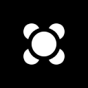 Feedback with ChatGPT by AI Characters thumbnail