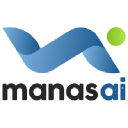 Manas thumbnail