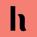 helpix AI thumbnail