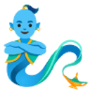 TravelGenie thumbnail