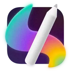 MagicAI for Magic thumbnail