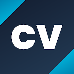 Resume Builder | PDF CV Maker thumbnail