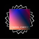 Sales Stack thumbnail
