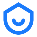 Coohom - 3D Home Interior Design AI Tool thumbnail