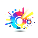 VisionMorpher thumbnail