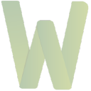 WriteNow AI thumbnail