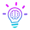 LearnSmarter.ai thumbnail