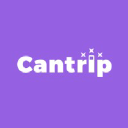 Cantrip thumbnail