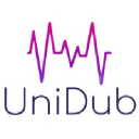 UniDub.co