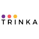 Trinka AI - Grammar Checker Tool thumbnail