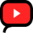 Ask Youtube thumbnail