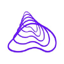 automaited thumbnail