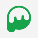 MealPractice thumbnail