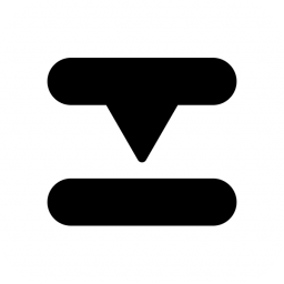 MegaPortal for macOS thumbnail