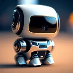 WriterAI: Content Writer thumbnail