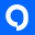 Qreative AI: Artful QR Codes thumbnail