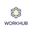 WorkHub thumbnail
