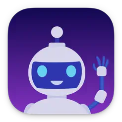 Best ChatGPT iOS App: KnowItAll AI Chat thumbnail