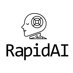 Rapid AI thumbnail