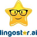Lingostar.ai thumbnail